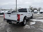 New 2026 Ford F-350 XLT Crew Cab for sale #T33316 - photo 6