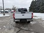 New 2026 Ford F-350 XLT Crew Cab for sale #T33316 - photo 7