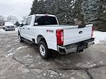 New 2026 Ford F-350 XLT Crew Cab for sale #T33316 - photo 2