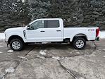 New 2026 Ford F-350 XLT Crew Cab for sale #T33316 - photo 8