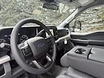 New 2026 Ford F-350 XLT Crew Cab for sale #T33316 - photo 9