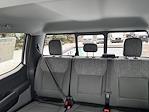 New 2026 Ford F-350 XLT Crew Cab for sale #T33316 - photo 11
