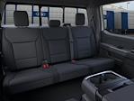 New 2025 Ford F-150 XLT SuperCrew Cab for sale #T33320 - photo 24