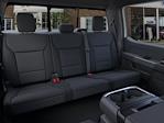 New 2025 Ford F-150 XLT SuperCrew Cab for sale #T33320 - photo 11