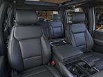 2025 Ford F-150 SuperCrew Cab 4WD Pickup for sale #T33322 - photo 11