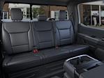 2025 Ford F-150 SuperCrew Cab 4WD Pickup for sale #T33322 - photo 12