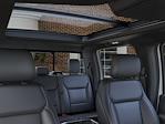 2025 Ford F-150 SuperCrew Cab 4WD Pickup for sale #T33322 - photo 18