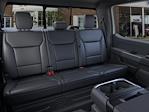 2025 Ford F-150 SuperCrew Cab 4WD Pickup for sale #T33322 - photo 9