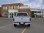 2025 Ford F-150 SuperCrew Cab 4WD Pickup for sale #T33322 - photo 5