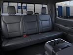 New 2025 Ford F-150 XLT SuperCrew Cab for sale #T33323 - photo 25
