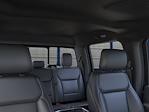 New 2025 Ford F-150 XLT SuperCrew Cab for sale #T33323 - photo 35