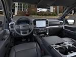 New 2025 Ford F-150 XLT SuperCrew Cab for sale #T33323 - photo 9