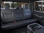 New 2025 Ford F-150 XLT SuperCrew Cab for sale #T33323 - photo 11