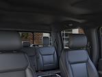 New 2025 Ford F-150 XLT SuperCrew Cab for sale #T33323 - photo 14