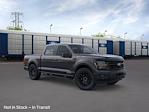 New 2025 Ford F-150 XLT SuperCrew Cab for sale #T33323 - photo 21