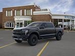 2025 Ford F-150 SuperCrew Cab 4WD Pickup for sale #T33324 - photo 1