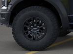 2025 Ford F-150 SuperCrew Cab 4WD Pickup for sale #T33324 - photo 19