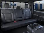 New 2025 Ford F-150 Platinum SuperCrew Cab for sale #T33330 - photo 11
