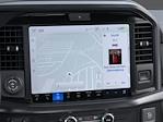 New 2025 Ford F-150 Platinum SuperCrew Cab for sale #T33330 - photo 14