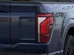 New 2025 Ford F-150 Platinum SuperCrew Cab for sale #T33330 - photo 21