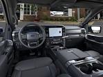 New 2025 Ford F-150 Platinum SuperCrew Cab for sale #T33330 - photo 9