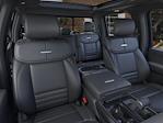 New 2025 Ford F-150 Platinum SuperCrew Cab for sale #T33330 - photo 10