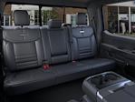 New 2025 Ford F-150 Platinum SuperCrew Cab for sale #T33330 - photo 11