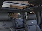 New 2025 Ford F-150 Platinum SuperCrew Cab for sale #T33330 - photo 14