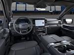 New 2025 Ford F-150 Platinum SuperCrew Cab for sale #T33330 - photo 9