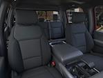 2025 Ford F-150 SuperCrew Cab 4WD Pickup for sale #T33331 - photo 10
