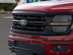 2025 Ford F-150 SuperCrew Cab 4WD Pickup for sale #T33331 - photo 17