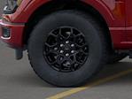 2025 Ford F-150 SuperCrew Cab 4WD Pickup for sale #T33331 - photo 19