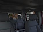 2025 Ford F-150 SuperCrew Cab 4WD Pickup for sale #T33331 - photo 22