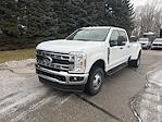 New 2026 Ford F-350 XLT Crew Cab for sale #T33332 - photo 1