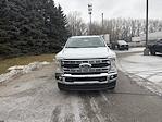 New 2026 Ford F-350 XLT Crew Cab for sale #T33332 - photo 2