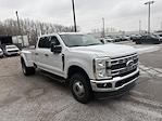 New 2026 Ford F-350 XLT Crew Cab for sale #T33332 - photo 3