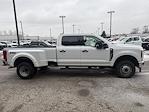 New 2026 Ford F-350 XLT Crew Cab for sale #T33332 - photo 4