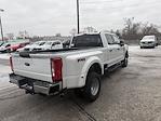 New 2026 Ford F-350 XLT Crew Cab for sale #T33332 - photo 5