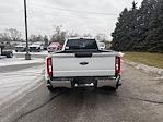 New 2026 Ford F-350 XLT Crew Cab for sale #T33332 - photo 6
