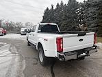 New 2026 Ford F-350 XLT Crew Cab for sale #T33332 - photo 7
