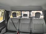 New 2026 Ford F-350 XLT Crew Cab for sale #T33332 - photo 8