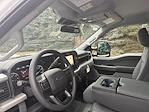 New 2026 Ford F-350 XLT Crew Cab for sale #T33332 - photo 9
