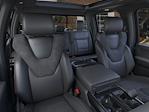 2025 Ford F-150 SuperCrew Cab 4WD Pickup for sale #T33336 - photo 11