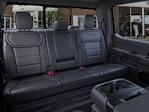 2025 Ford F-150 SuperCrew Cab 4WD Pickup for sale #T33336 - photo 12