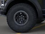 2025 Ford F-150 SuperCrew Cab 4WD Pickup for sale #T33336 - photo 20