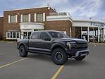2025 Ford F-150 SuperCrew Cab 4WD Pickup for sale #T33336 - photo 7