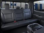 New 2025 Ford F-150 XLT SuperCrew Cab for sale #T33338 - photo 25