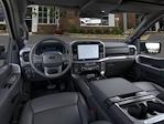 New 2025 Ford F-150 XLT SuperCrew Cab for sale #T33338 - photo 9