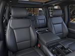 New 2025 Ford F-150 XLT SuperCrew Cab for sale #T33338 - photo 10