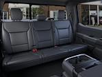 New 2025 Ford F-150 XLT SuperCrew Cab for sale #T33338 - photo 11
